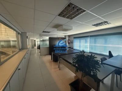 Imagen 11 de Nave industrial en alquiler  en Abadiño