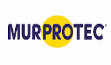 Murprotec