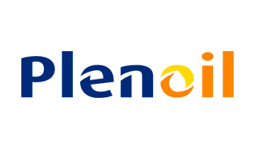 Plenoil